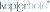 logo keplerhoefe standard